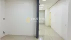 Foto 9 de Ponto Comercial para alugar, 185m² em Centro, Novo Hamburgo