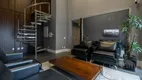 Foto 27 de Apartamento com 1 Quarto à venda, 143m² em Tatuapé, São Paulo