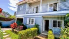 Foto 2 de Casa com 4 Quartos à venda, 244m² em Cavalhada, Porto Alegre