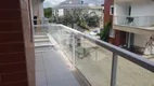 Foto 27 de Casa de Condomínio com 3 Quartos para alugar, 163m² em Campeche, Florianópolis