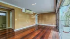 Foto 10 de Apartamento com 3 Quartos à venda, 138m² em Gávea, Rio de Janeiro
