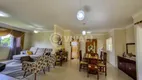 Foto 3 de Casa de Condomínio com 3 Quartos à venda, 249m² em Parque Sao Gabriel, Itatiba
