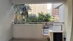 Foto 6 de Sala Comercial à venda, 66m² em Jardim Paulista, São Paulo