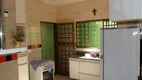 Foto 10 de Casa com 3 Quartos à venda, 230m² em Segismundo Pereira, Uberlândia