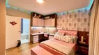 Foto 10 de Casa de Condomínio com 5 Quartos à venda, 400m² em Alphaville Residencial 3, Santana de Parnaíba