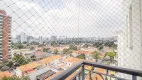 Foto 50 de Apartamento com 4 Quartos à venda, 320m² em Campo Belo, São Paulo