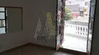 Foto 10 de Sobrado com 3 Quartos à venda, 150m² em Jardim Marília, São Paulo