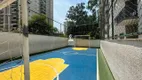 Foto 36 de Apartamento com 3 Quartos à venda, 75m² em Picanço, Guarulhos