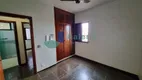 Foto 16 de Apartamento com 3 Quartos à venda, 115m² em Jardim Irajá, Ribeirão Preto