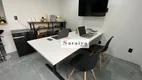 Foto 9 de Sala Comercial à venda, 36m² em Jardim do Mar, São Bernardo do Campo