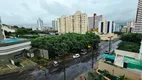 Foto 42 de Apartamento com 2 Quartos à venda, 65m² em Imbuí, Salvador