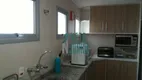 Foto 26 de Apartamento com 3 Quartos à venda, 185m² em Brooklin, São Paulo