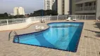 Foto 4 de Apartamento com 2 Quartos à venda, 65m² em Conjunto Residencial Novo Pacaembu, São Paulo