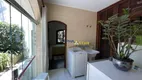 Foto 55 de Casa de Condomínio com 4 Quartos à venda, 542m² em Vila Vianna, Cotia