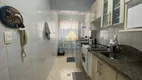 Foto 8 de Apartamento com 2 Quartos à venda, 60m² em Centro, Balneário Camboriú