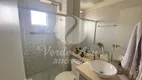 Foto 15 de Apartamento com 2 Quartos à venda, 50m² em Ortizes, Valinhos