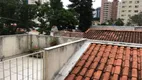 Foto 24 de Sobrado com 3 Quartos para venda ou aluguel, 125m² em Vila Clementino, São Paulo
