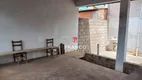 Foto 18 de Casa com 4 Quartos à venda, 188m² em Residencial Jardim Parana, Valinhos