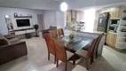 Foto 19 de Casa com 3 Quartos à venda, 160m² em Vila Avaí, Indaiatuba