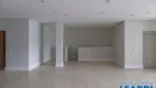 Foto 40 de Casa com 4 Quartos à venda, 730m² em Pacaembu, São Paulo