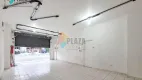 Foto 7 de Ponto Comercial para alugar, 50m² em Boqueirão, Praia Grande