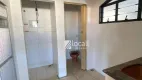 Foto 17 de Casa com 4 Quartos para venda ou aluguel, 590m² em Jardim dos Seixas, São José do Rio Preto