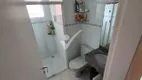 Foto 21 de Sobrado com 3 Quartos à venda, 154m² em Jardim Vila Formosa, São Paulo