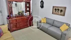 Foto 2 de Apartamento com 2 Quartos à venda, 68m² em Ipanema, Rio de Janeiro