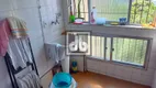 Foto 11 de Apartamento com 2 Quartos à venda, 92m² em Freguesia- Jacarepaguá, Rio de Janeiro