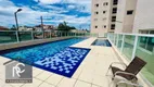 Foto 39 de Apartamento com 3 Quartos à venda, 83m² em Praia Do Sonho, Itanhaém