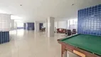 Foto 6 de Apartamento com 3 Quartos à venda, 120m² em Graças, Recife