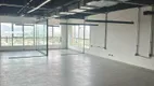 Foto 7 de Sala Comercial com 2 Quartos à venda, 146m² em Alphaville Conde II, Barueri