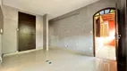 Foto 40 de Casa com 4 Quartos à venda, 215m² em Santa Amélia, Belo Horizonte