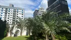 Foto 5 de Apartamento com 4 Quartos à venda, 300m² em Praia Brava de Itajai, Itajaí