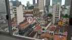 Foto 5 de Sala Comercial com 10 Quartos à venda, 20m² em Centro, Rio de Janeiro