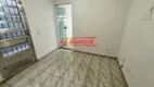 Foto 12 de Sala Comercial para alugar, 48m² em Vila Flórida, Guarulhos