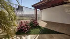Foto 3 de Casa com 3 Quartos à venda, 139m² em Solar da Serra, São João Del Rei