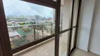 Foto 6 de Apartamento com 2 Quartos à venda, 66m² em Barra da Tijuca, Rio de Janeiro