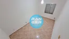 Foto 13 de Apartamento com 2 Quartos à venda, 74m² em Gonzaga, Santos