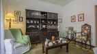 Foto 4 de Casa com 3 Quartos à venda, 150m² em Santana, Porto Alegre