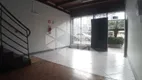 Foto 7 de Sala Comercial para alugar, 201m² em Lourdes, Caxias do Sul