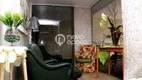Foto 10 de Apartamento com 1 Quarto à venda, 40m² em Méier, Rio de Janeiro