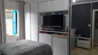Foto 14 de Apartamento com 2 Quartos à venda, 66m² em Vila Rosa, Novo Hamburgo