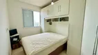 Foto 13 de Apartamento com 2 Quartos à venda, 60m² em Vila Assunção, Praia Grande