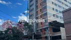 Foto 20 de Apartamento com 2 Quartos à venda, 64m² em Santa Efigênia, Belo Horizonte