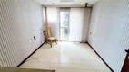 Foto 73 de Apartamento com 4 Quartos à venda, 185m² em Copacabana, Rio de Janeiro