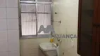 Foto 9 de Apartamento com 3 Quartos à venda, 80m² em Botafogo, Rio de Janeiro