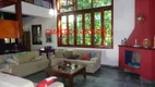 Foto 13 de Casa de Condomínio com 5 Quartos à venda, 424m² em Lagoinha, Ubatuba