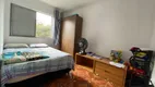 Foto 21 de Apartamento com 3 Quartos à venda, 88m² em Jardim Patente, São Paulo