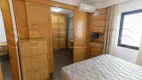 Foto 6 de Apartamento com 1 Quarto para alugar, 35m² em Vila Mariana, São Paulo